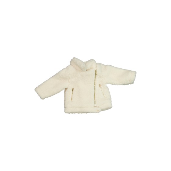ORCHESTRA - VESTES ENFANT - 12 MOIS