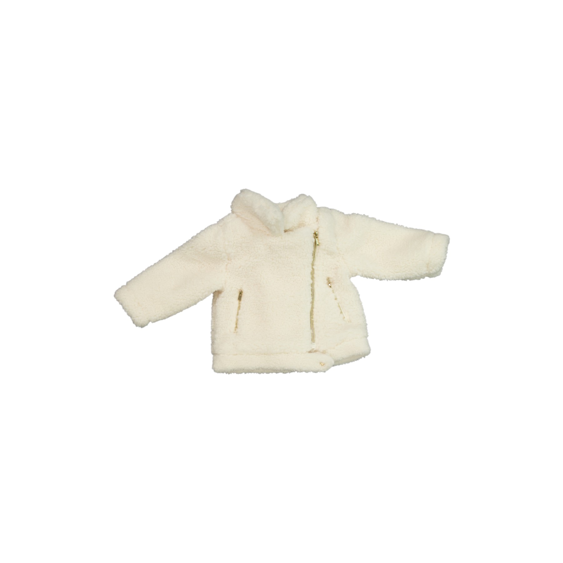 ORCHESTRA - VESTES ENFANT - 12 MOIS