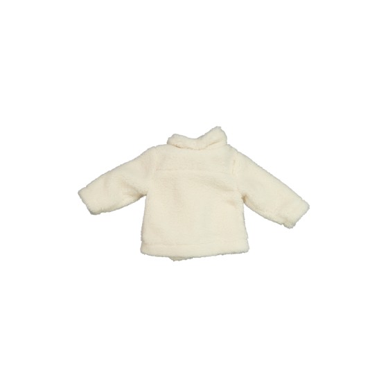 ORCHESTRA - VESTES ENFANT - 12 MOIS