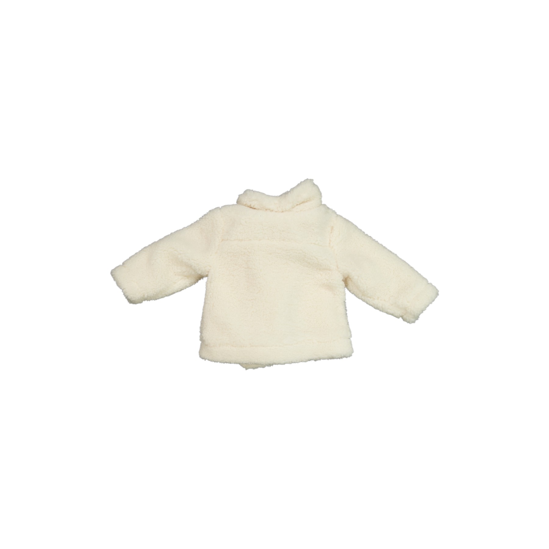 ORCHESTRA - VESTES ENFANT - 12 MOIS