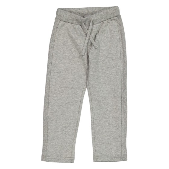 MAYORAL - PANTALONS ENFANT - 3ANS