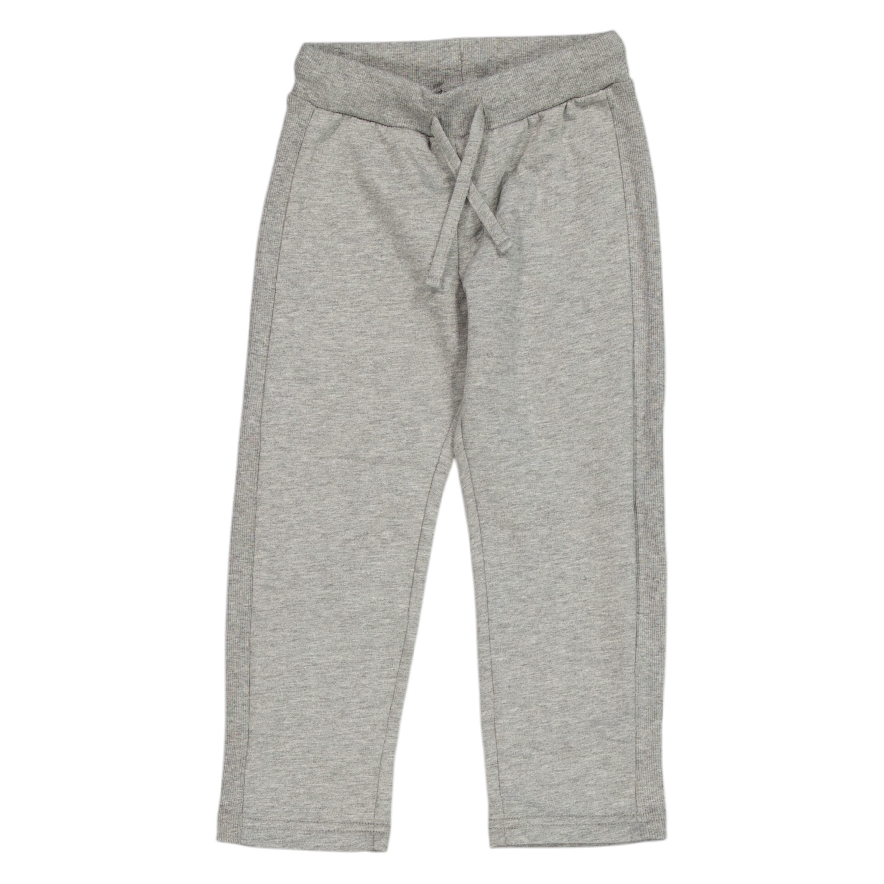 MAYORAL - PANTALONS ENFANT - 3ANS