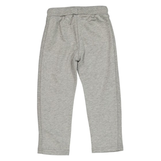 MAYORAL - PANTALONS ENFANT - 3ANS