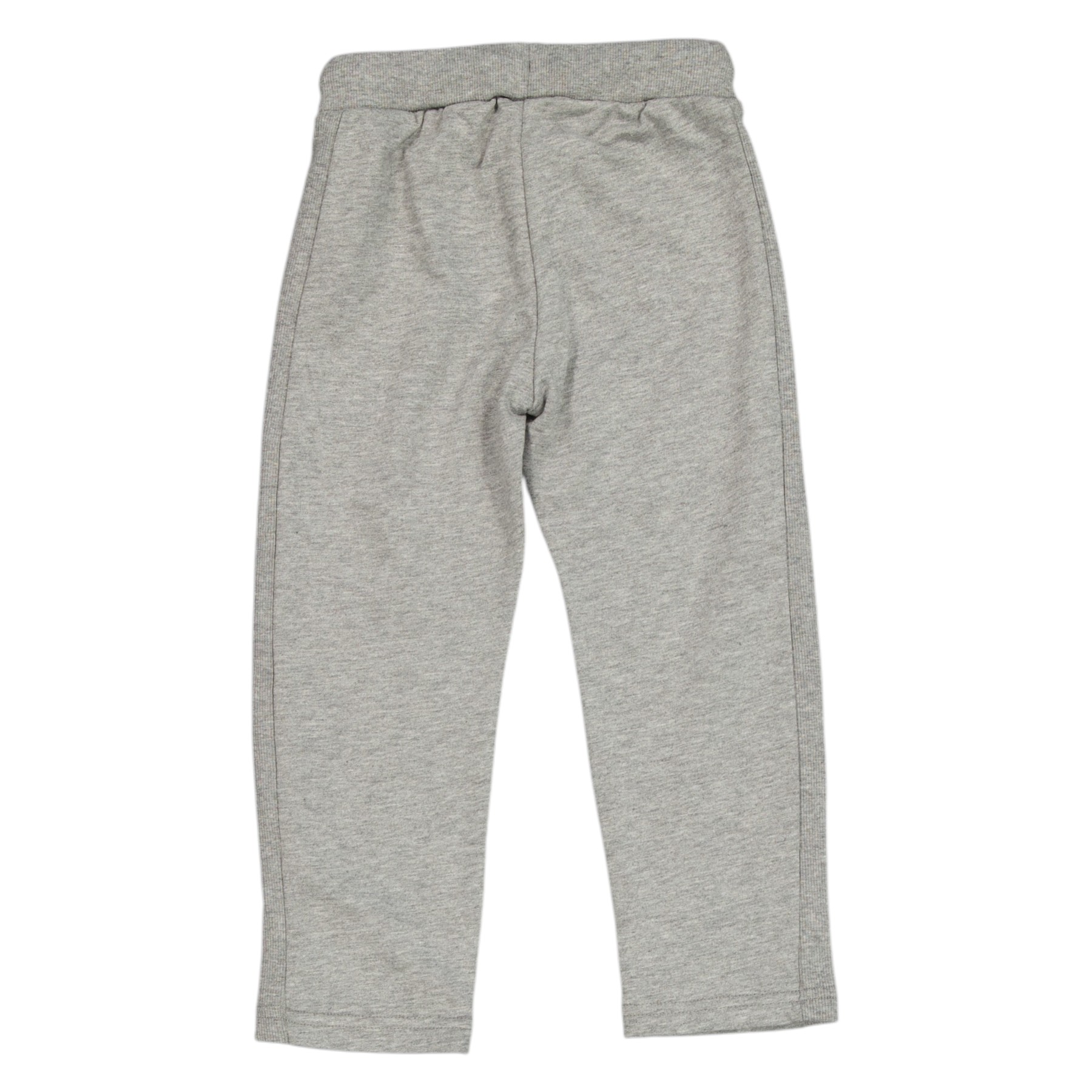 MAYORAL - PANTALONS ENFANT - 3ANS