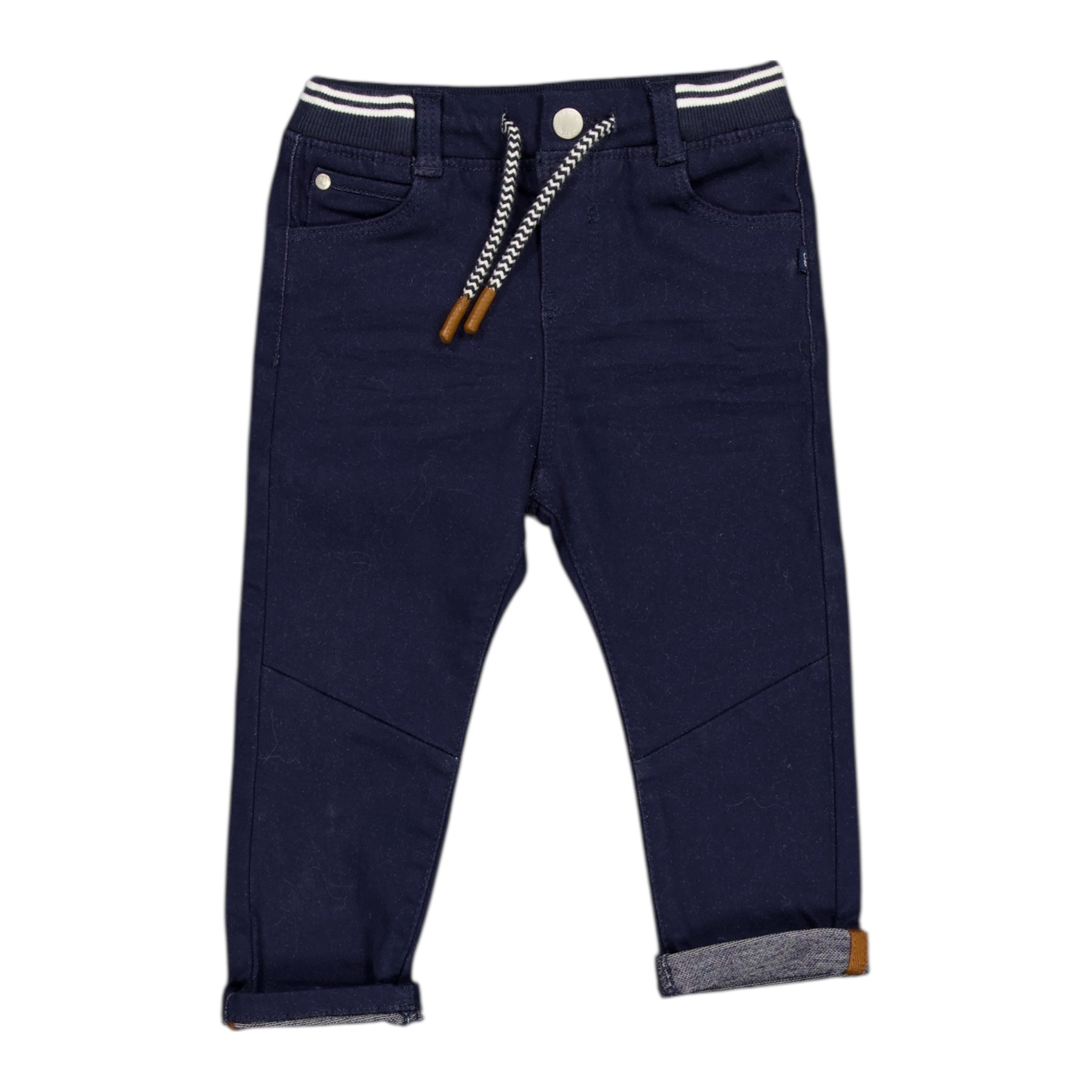 OBAIBI - PANTALONS ENFANT - 18 MOIS
