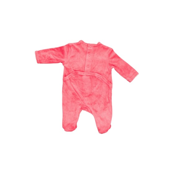 KIABI - PYJAMAS ENFANT - 1 MOIS