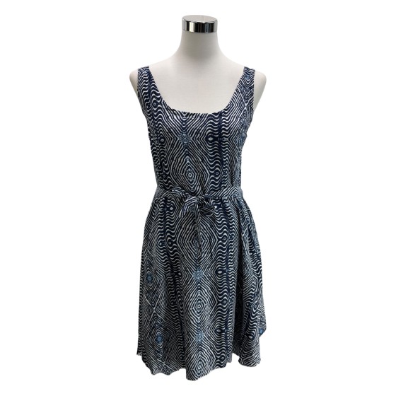 GUERRISOL - ROBES COURTES - TAILLE UNIQUE