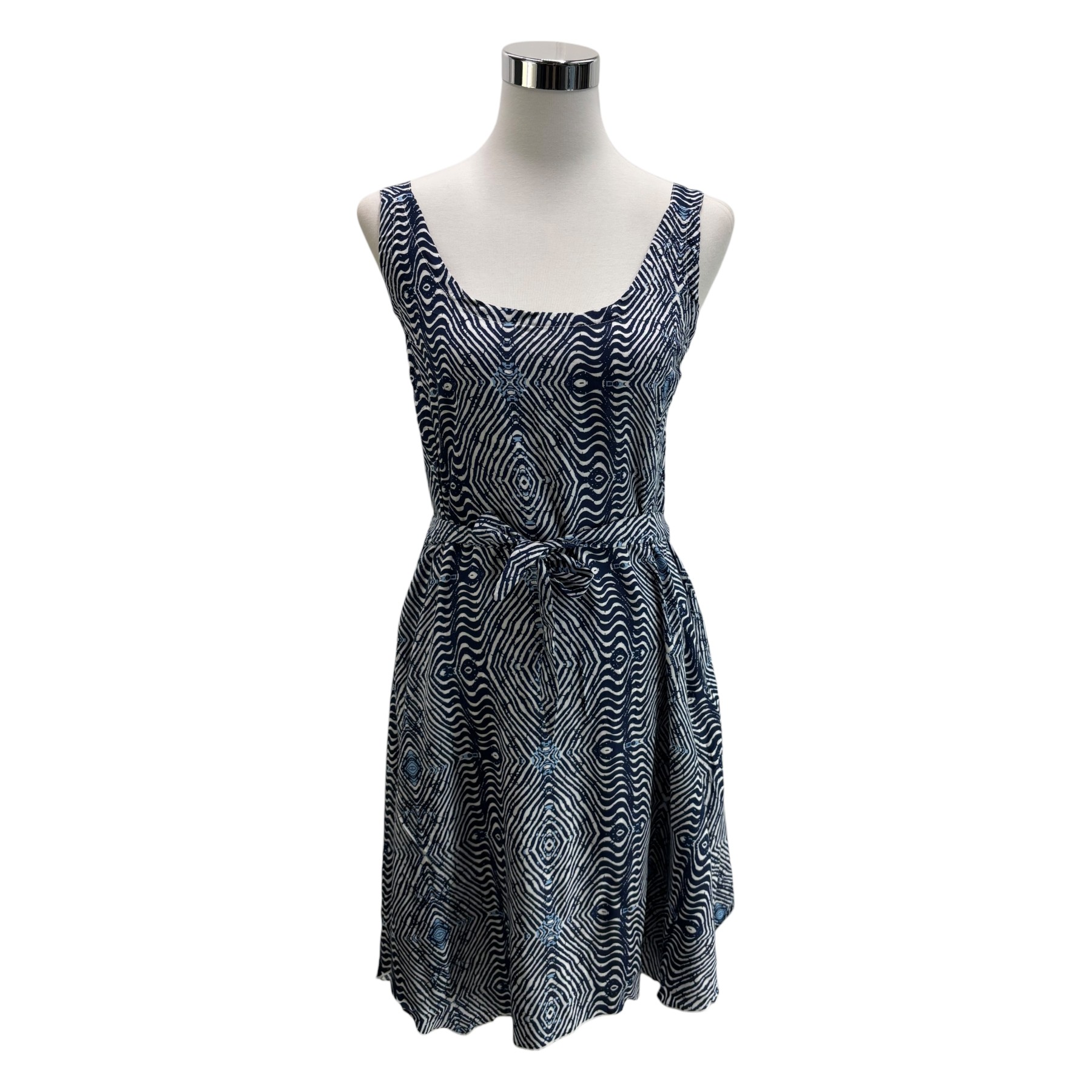GUERRISOL - ROBES COURTES - TAILLE UNIQUE