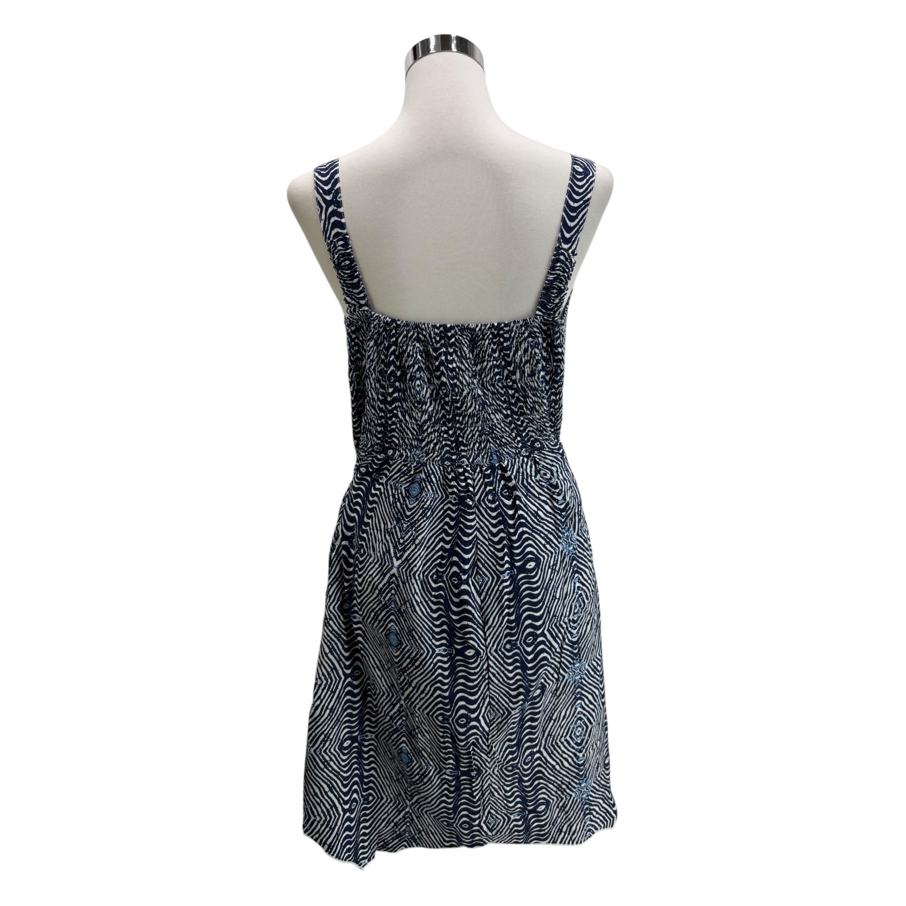 GUERRISOL - ROBES COURTES - TAILLE UNIQUE
