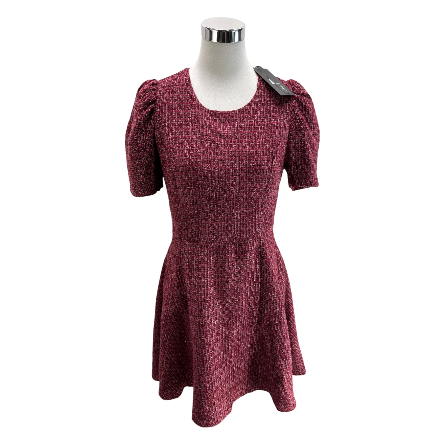 GUERRISOL - ROBES COURTES - M/L