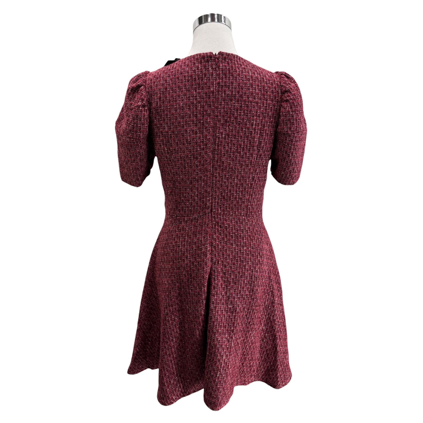 GUERRISOL - ROBES COURTES - M/L
