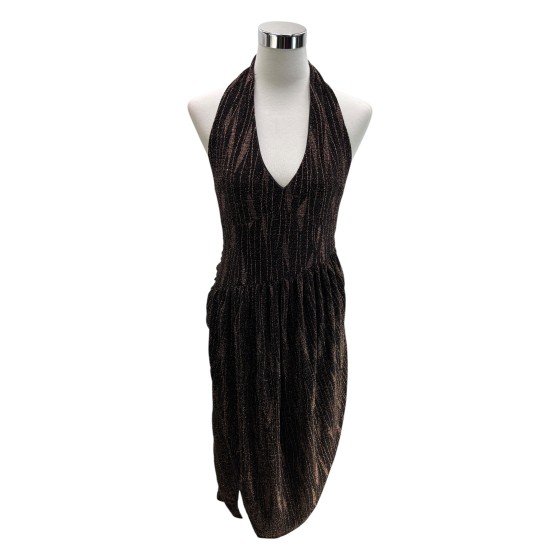 GUERRISOL - ROBES COURTES - S