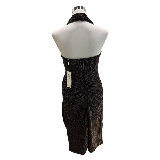 GUERRISOL - ROBES COURTES - S