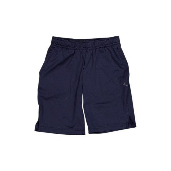 DECATHLON - SHORTS ENFANT - 7 ANS