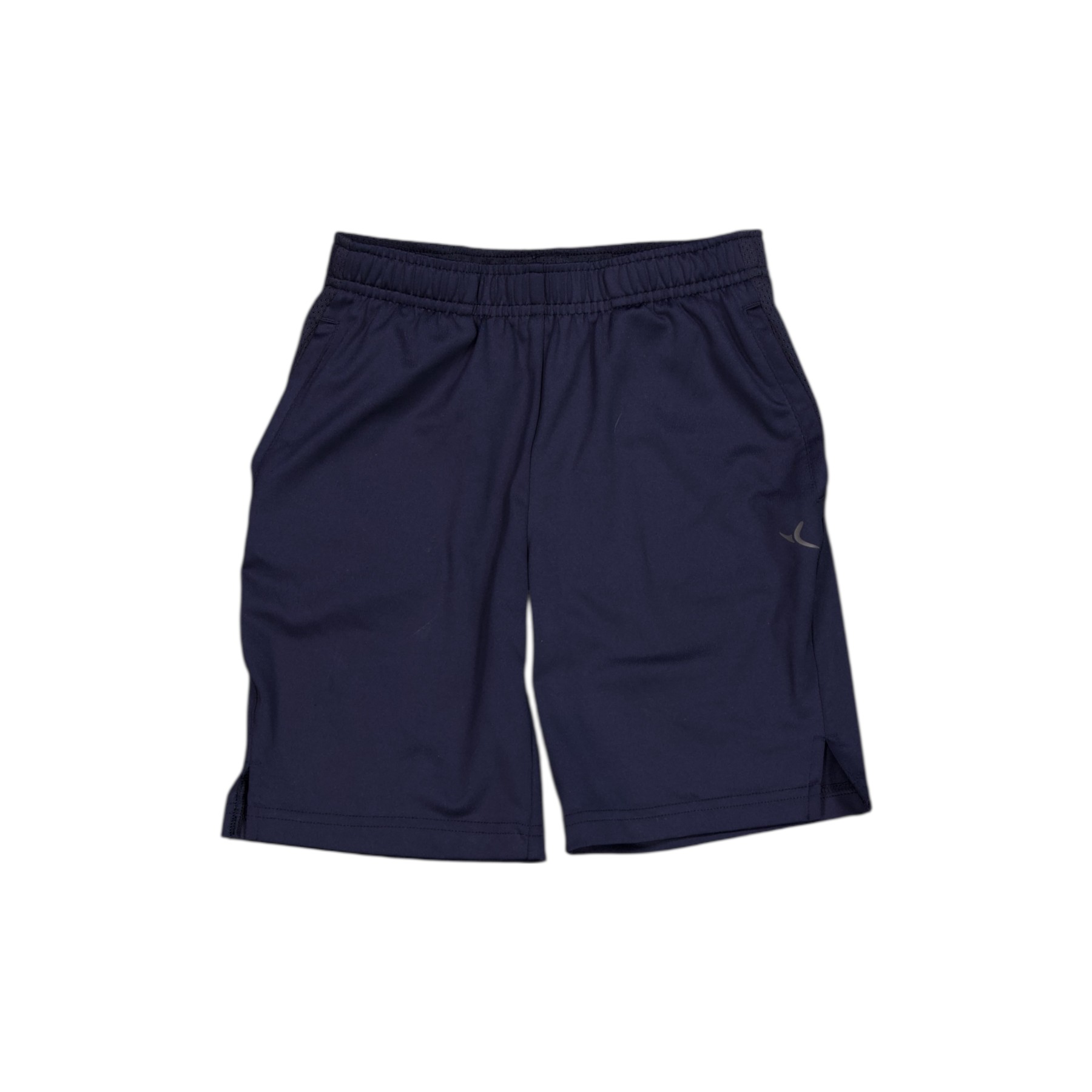 DECATHLON - SHORTS ENFANT - 7 ANS