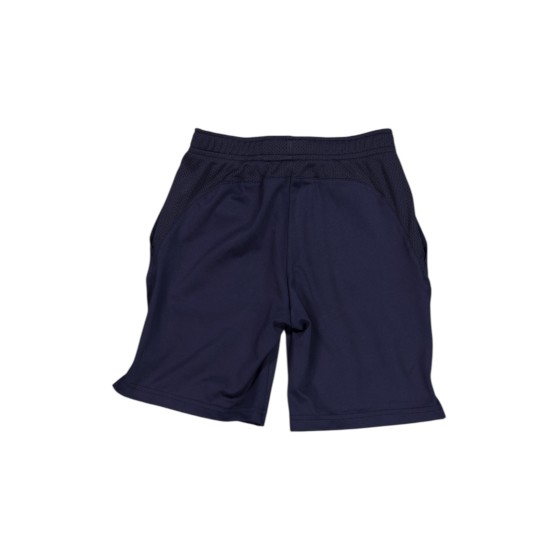 DECATHLON - SHORTS ENFANT - 7 ANS