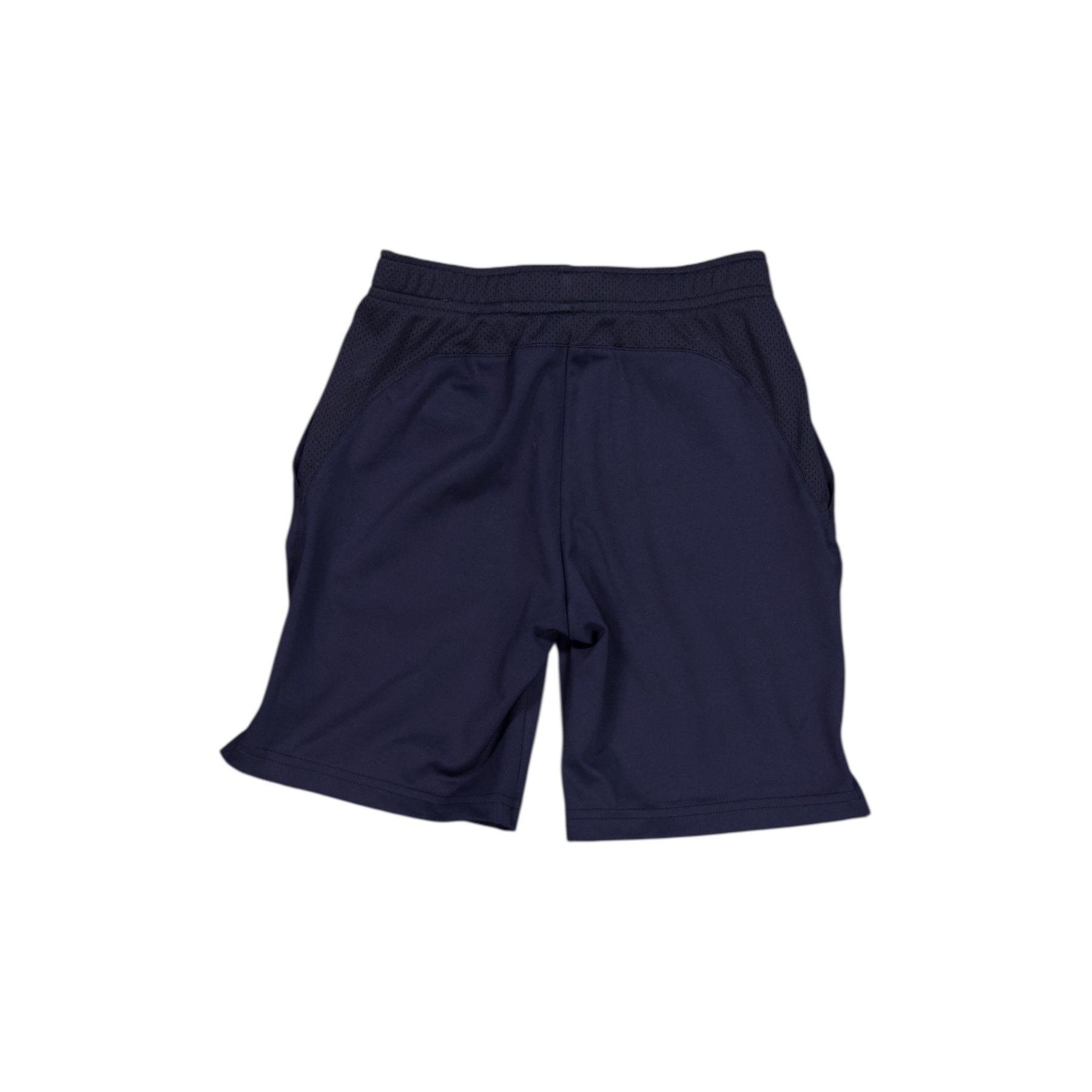 DECATHLON - SHORTS ENFANT - 7 ANS