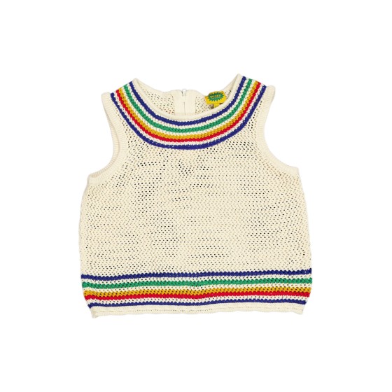 GUERRISOL - PULLS ENFANT - 12 ANS