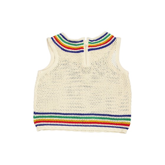 GUERRISOL - PULLS ENFANT - 12 ANS