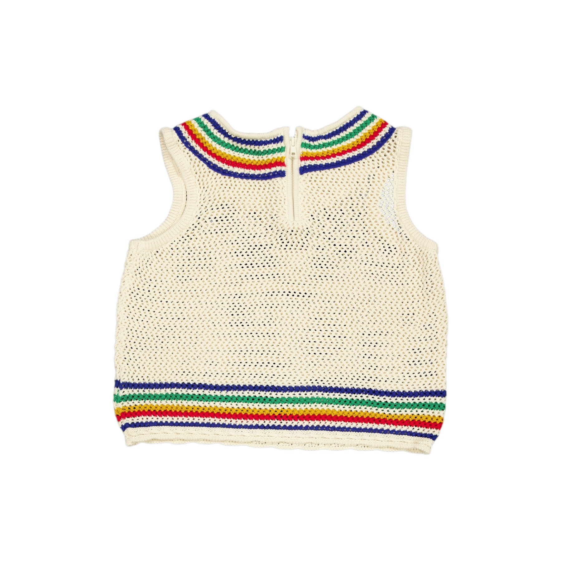 GUERRISOL - PULLS ENFANT - 12 ANS