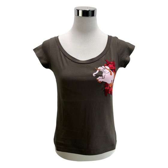 GUERRISOL - T-SHIRTS - S