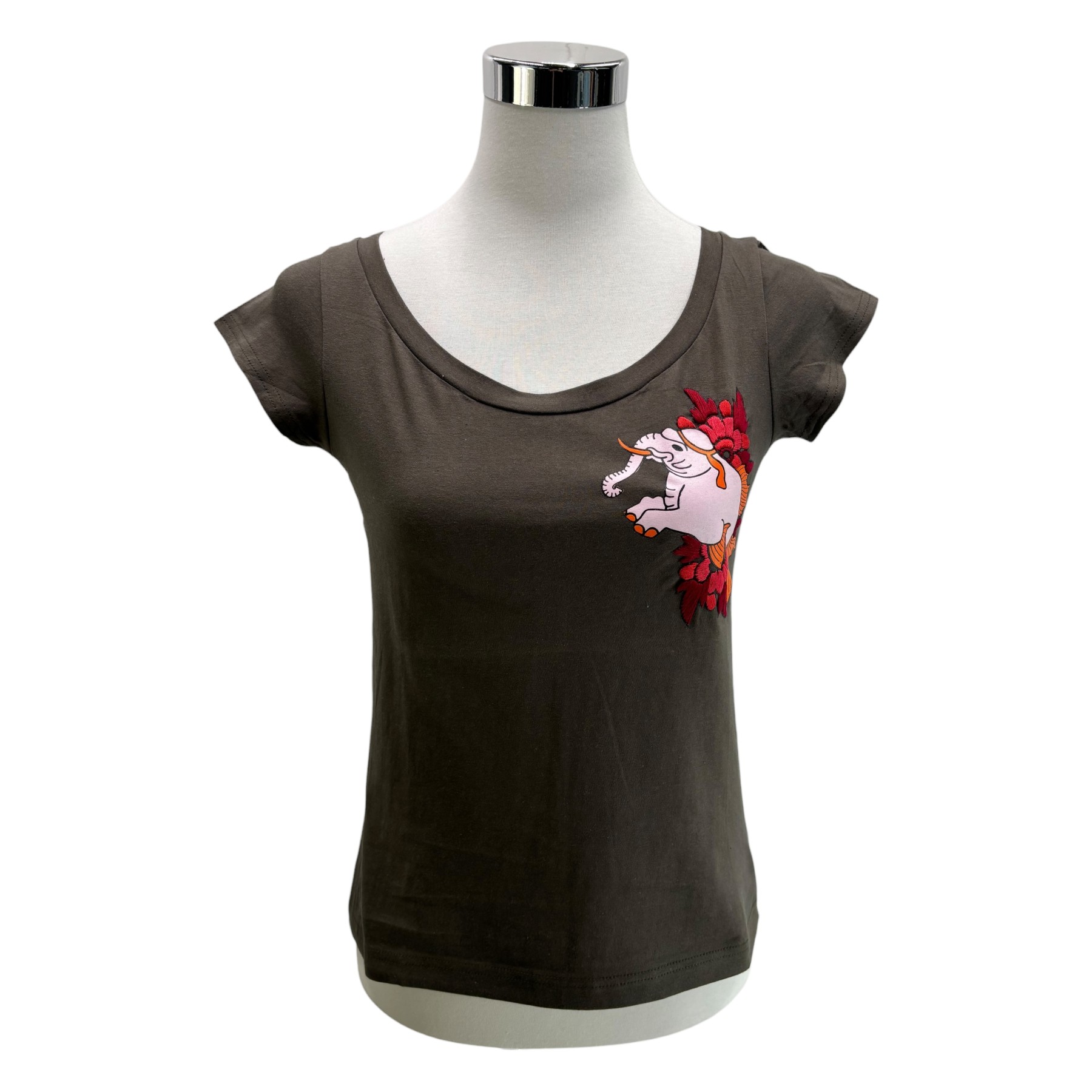 GUERRISOL - T-SHIRTS - S