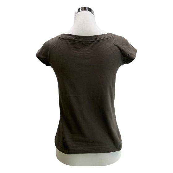 GUERRISOL - T-SHIRTS - S