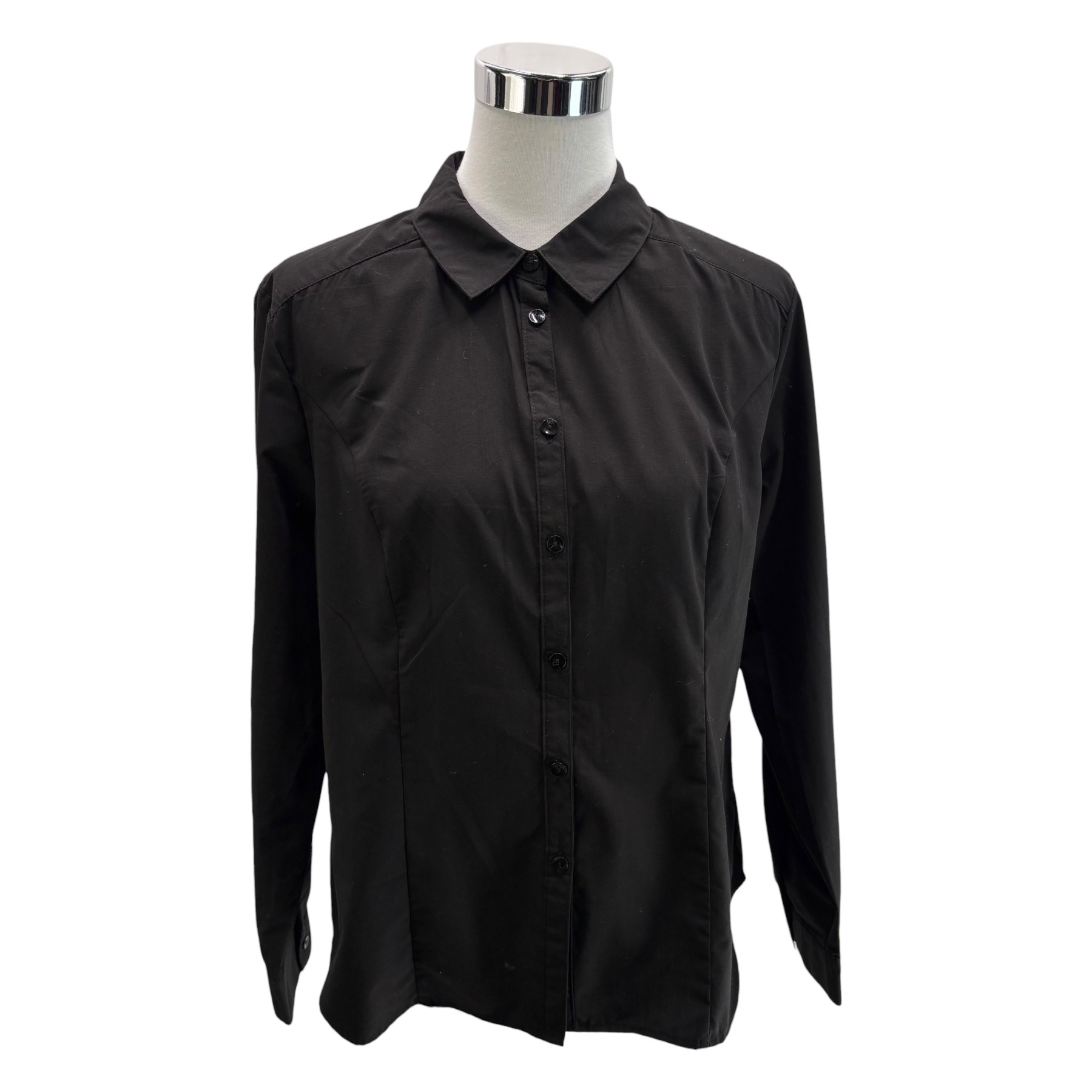 PRIMARK - CHEMISES - 46
