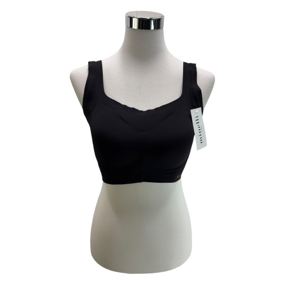MINELLI - SOUS VÊTEMENTS - XXL