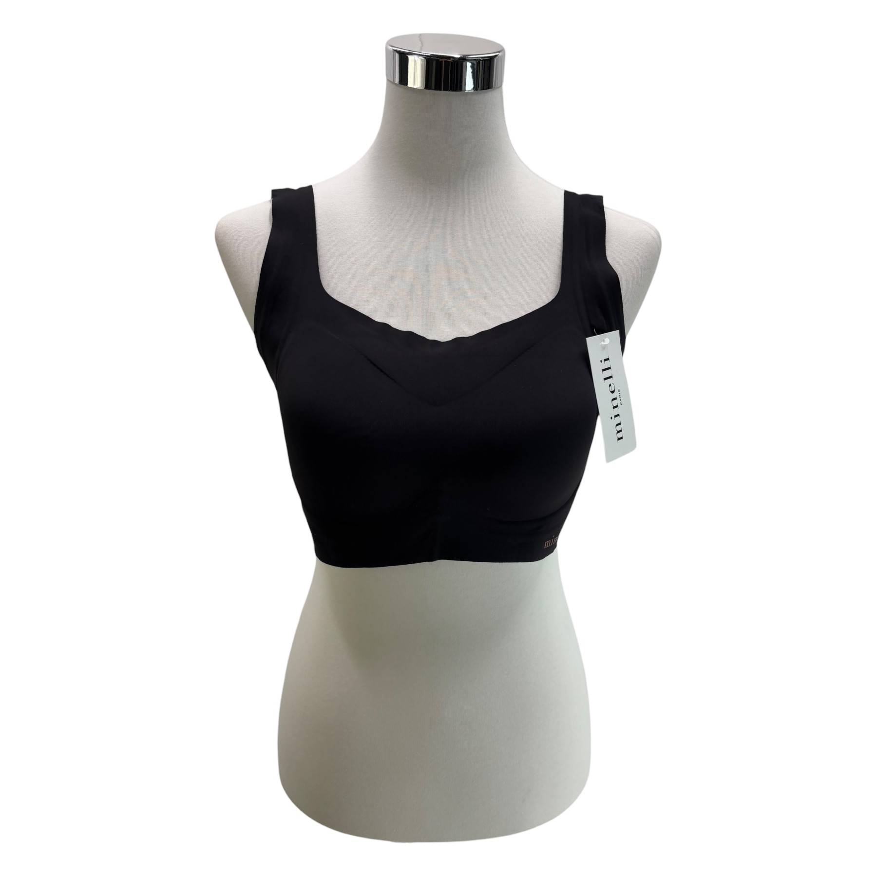 MINELLI - SOUS VÊTEMENTS - XXL