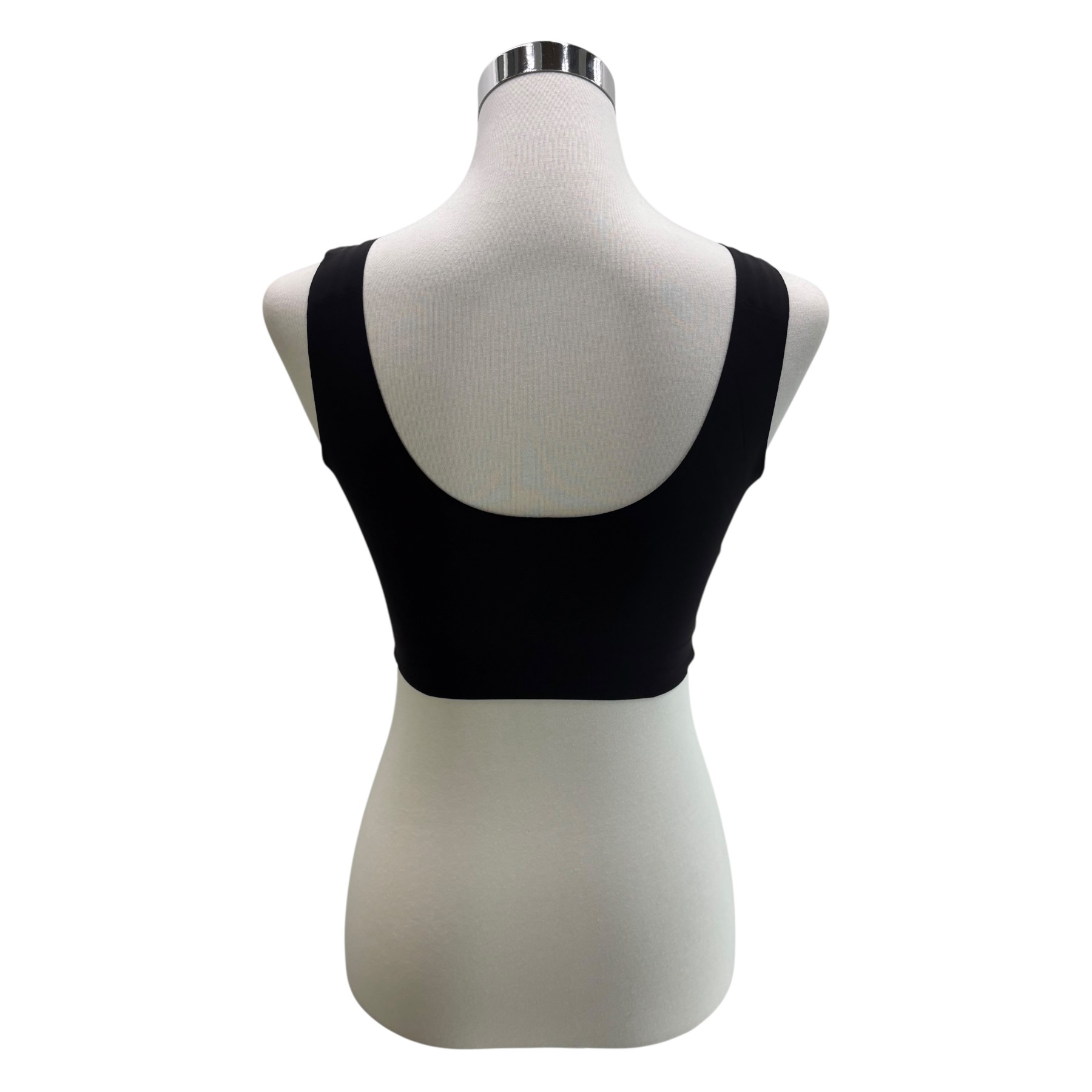 MINELLI - SOUS VÊTEMENTS - XXL