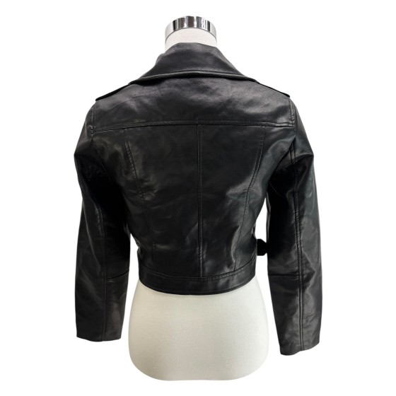 STRADIVARIUS - VESTES - S
