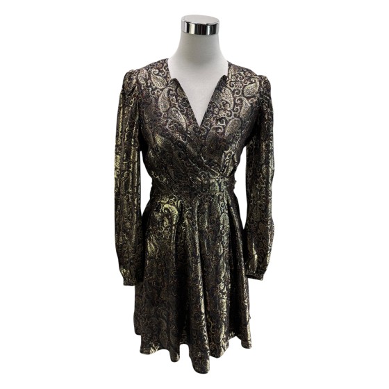 CLAUDIE PIERLOT - ROBES COURTES - 40