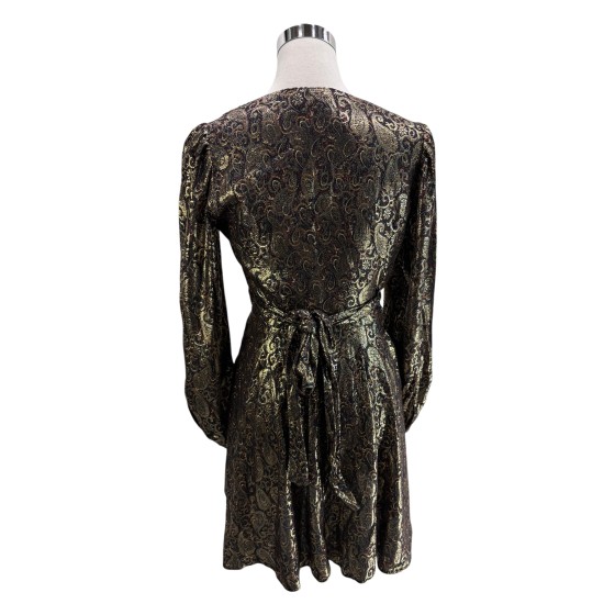 CLAUDIE PIERLOT - ROBES COURTES - 40