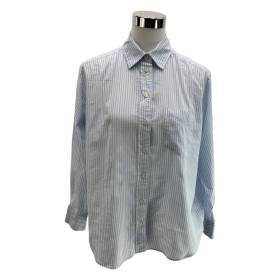 GAP - CHEMISES - XXS