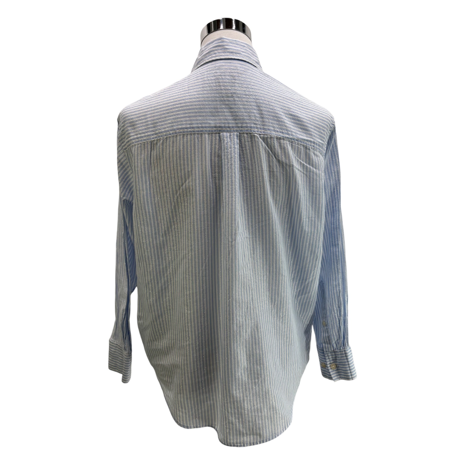 GAP - CHEMISES - XXS