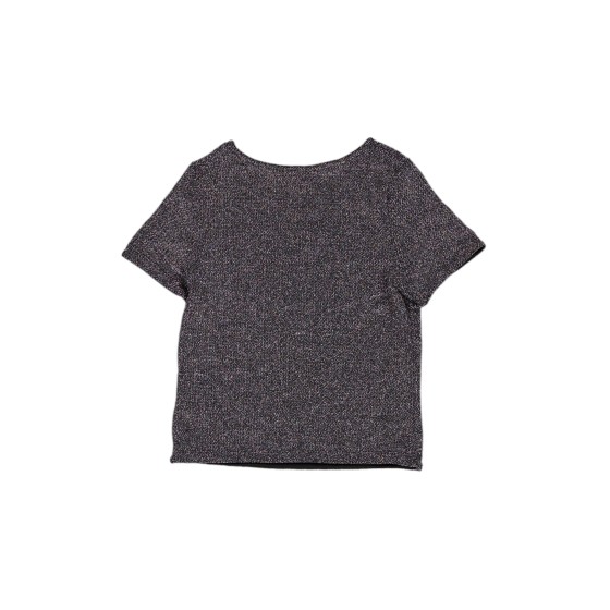 H&M - BLOUSES ENFANT - 8/9 ANS