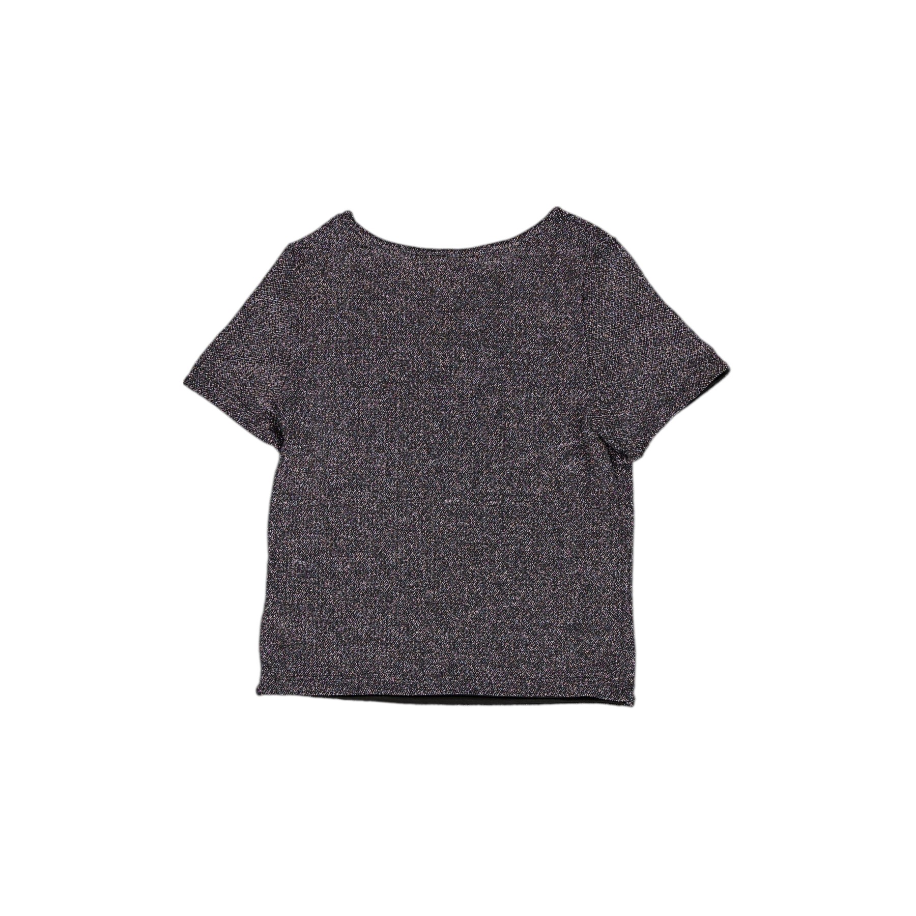 H&M - BLOUSES ENFANT - 8/9 ANS