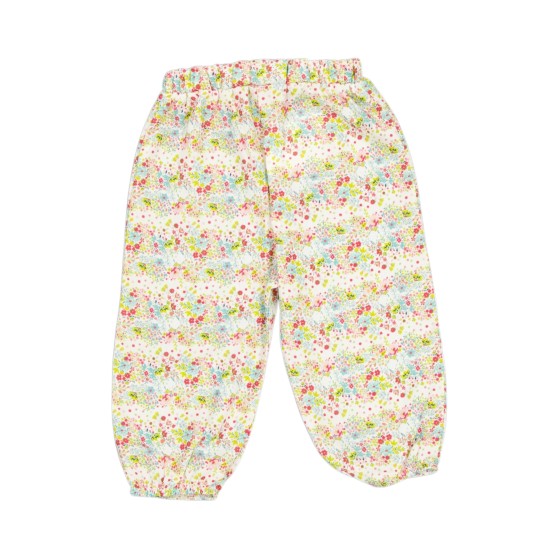 CREEKS - PANTALONS ENFANT - 12 MOIS