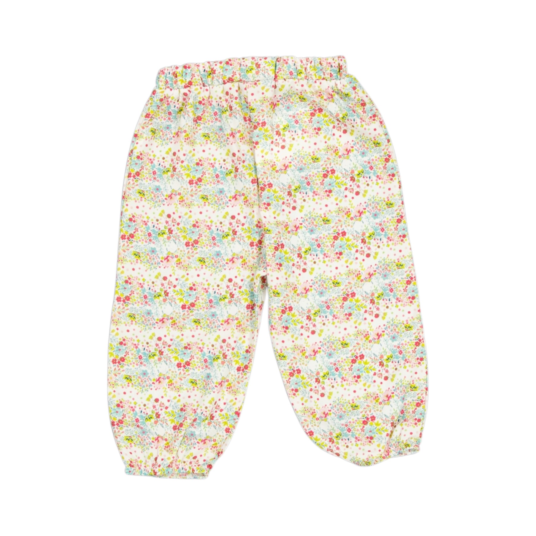 CREEKS - PANTALONS ENFANT - 12 MOIS