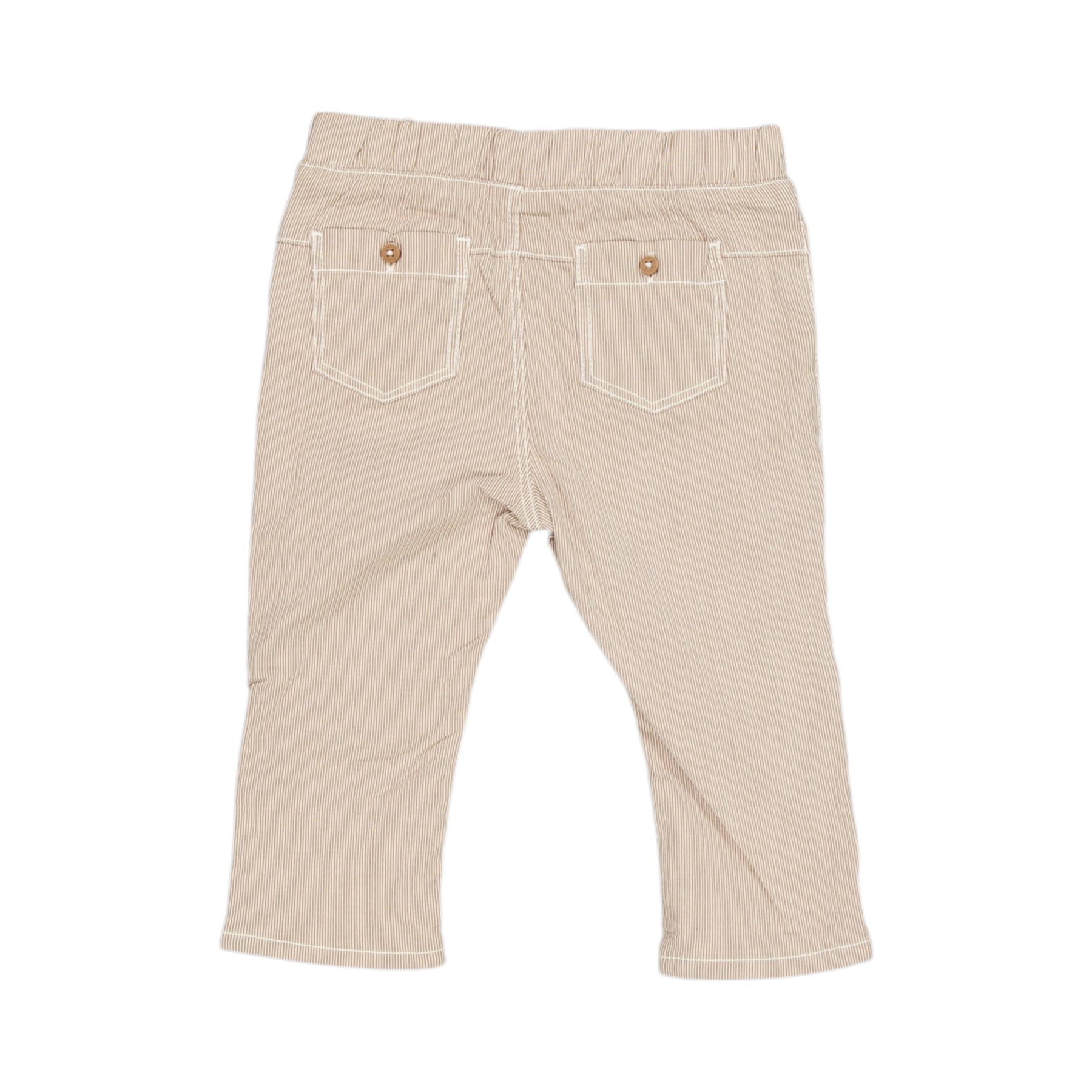 OBAIBI - PANTALONS ENFANT - 18 MOIS