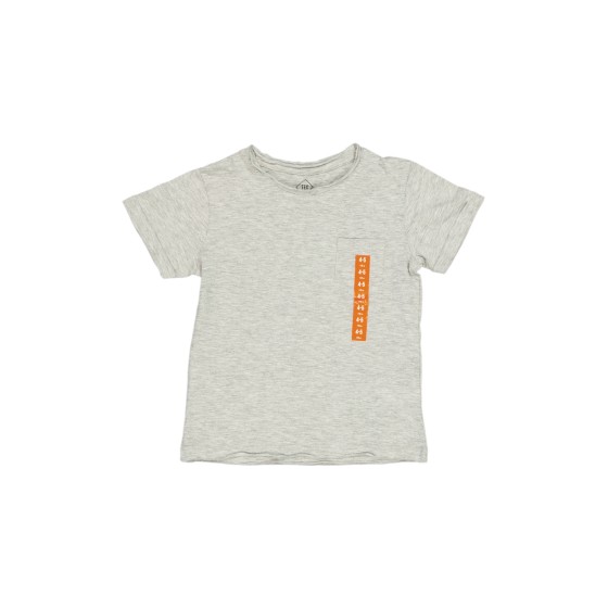 TEX   - T-SHIRTS ENFANT - 4/5 ANS