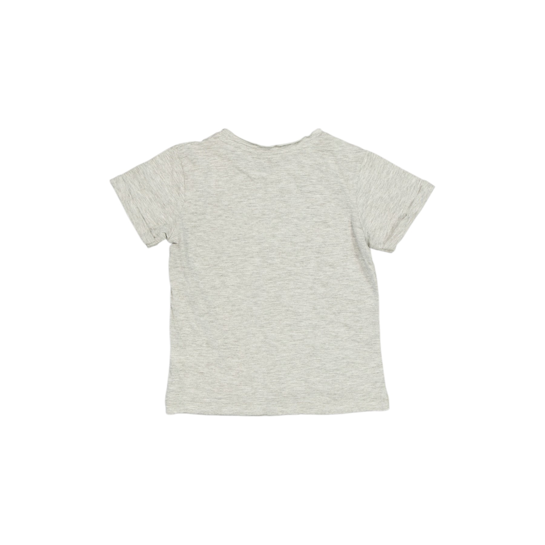 TEX   - T-SHIRTS ENFANT - 4/5 ANS