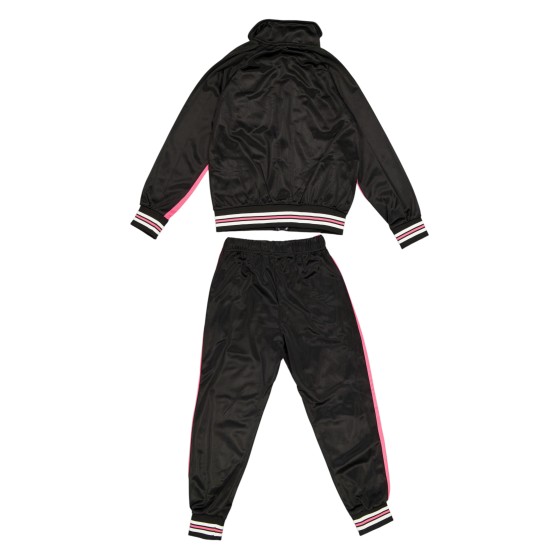 GUERRISOL - ENSEMBLES ENFANT - 8 ANS