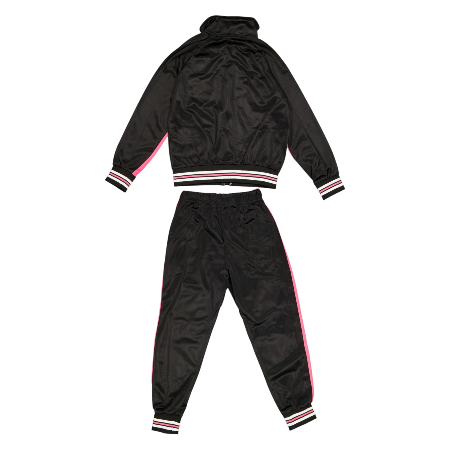 GUERRISOL - ENSEMBLES ENFANT - 8 ANS