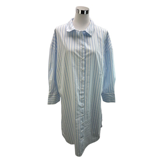 KIABI - CHEMISES - XL