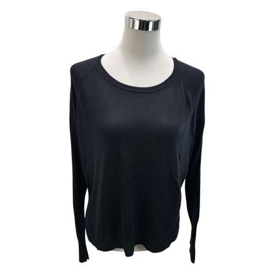 ZARA - PULLS - L