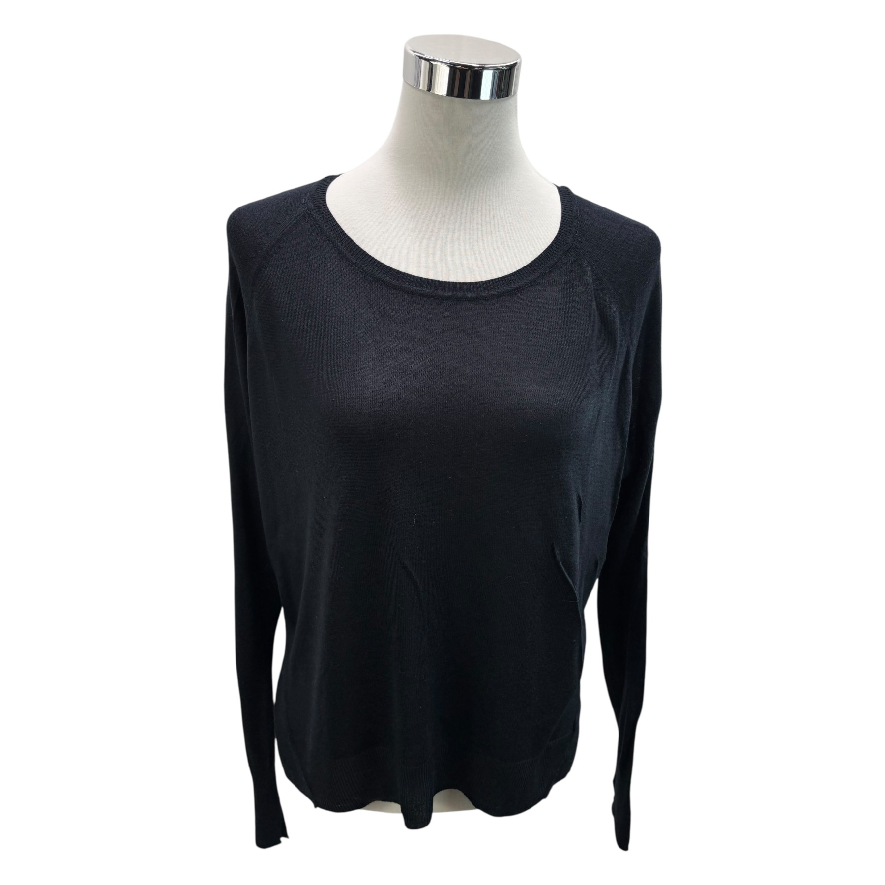 ZARA - PULLS - L