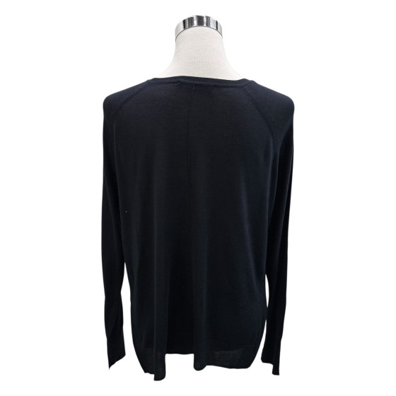 ZARA - PULLS - L