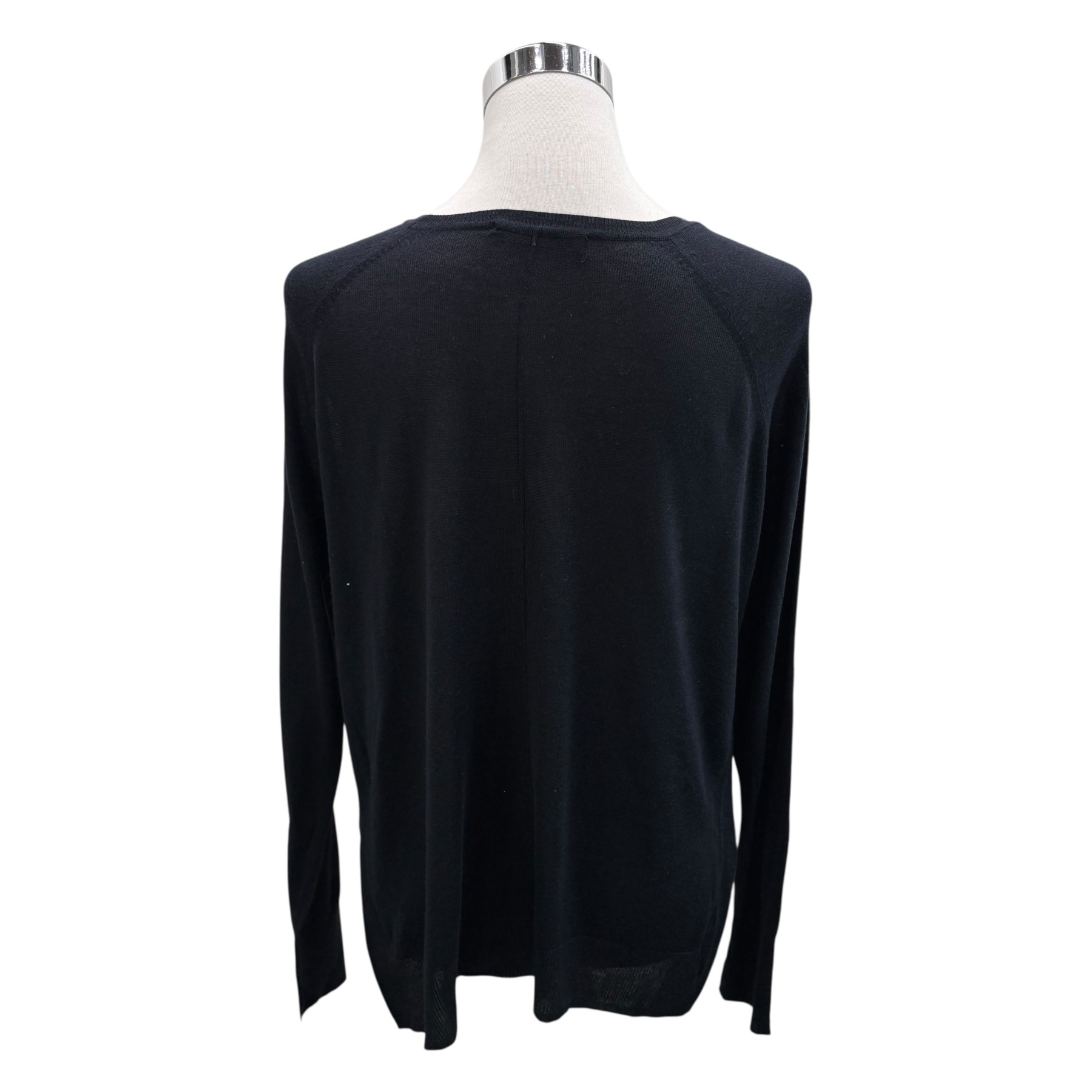 ZARA - PULLS - L